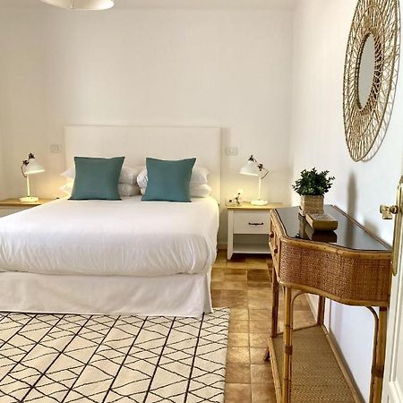 Apartamento Casa Cristina 푸에르토 델 카르멘 외부 사진