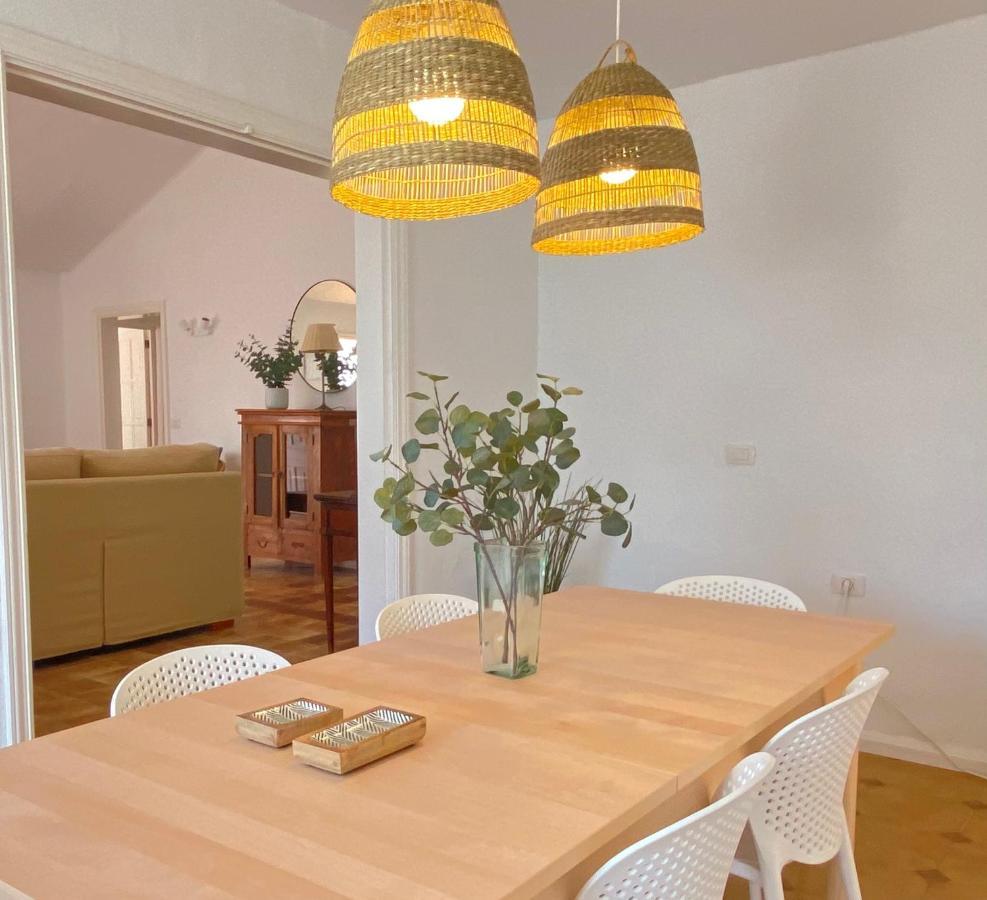 Apartamento Casa Cristina 푸에르토 델 카르멘 외부 사진