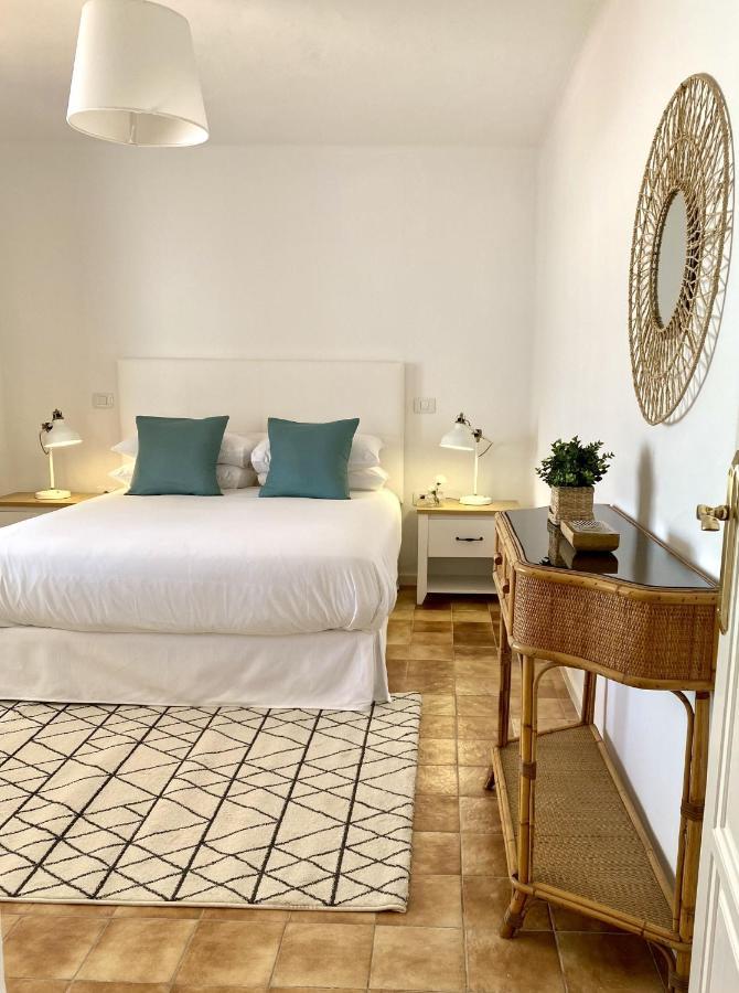 Apartamento Casa Cristina 푸에르토 델 카르멘 외부 사진